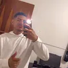 vitor_oliveiir4