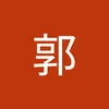 user6681q1hrvk
