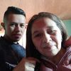 esperanzarodrig115
