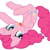 mainlyponie