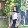 rahma_tosson