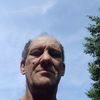 kevinboone43