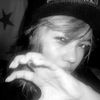 cosmiclovez