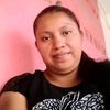 glendyhernndez05