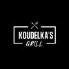 koudelkas_grill27