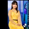 thandar9755