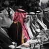 mbs_altmimi