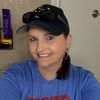 tracilh99