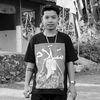 tifik_04