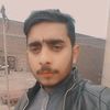 adsoab4