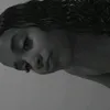 m_vianai