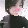 tueman180510