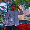 usernd7ki265gc