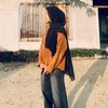 ilikeextrajossanggur