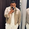 paulvaldezsalto
