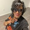 tesajones023