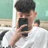 minhthoai2502