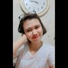 dyah.chandra