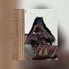 ﮼سسريوه،حمديي  .