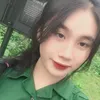 dntt_05