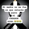 jeanc9068