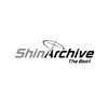 Shin Archive