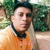 waltermartinez8162