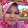 hani.mikhayla