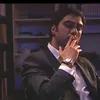 8kh_99