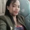 ms.medez