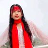 saniqueen881
