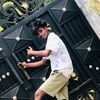muththa00