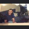 jerrymartin9561