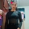 karen_yulieth36