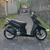 madunneyjall999
