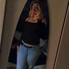 ich_hasse_menschen16