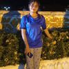 vawe_.2