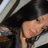 lyara_emanuelly