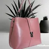 Queen_Bag