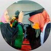 dekha.olshopp