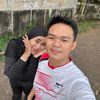 nazmulrizky_