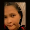 user6358982748266