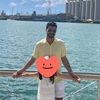 aliabdullah5086