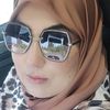 noura_aci
