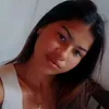 dani_pontes16