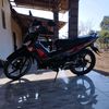 lexe1905