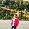laxmibaral6200