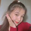 thaothao010429