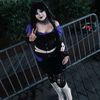 ghoulish.cos