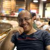 mr.medhat.alahtm